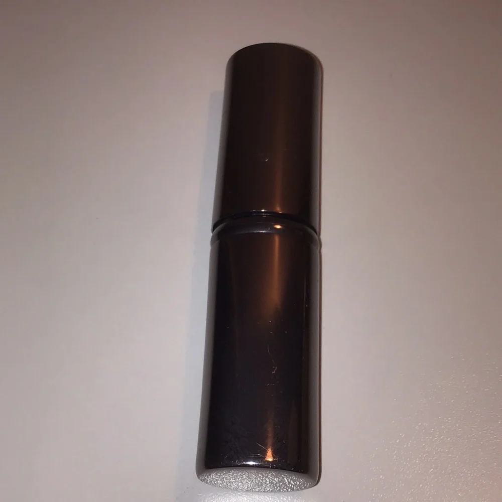 Maelle beauty Retractable Kabuki Brush NEW